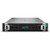 HPE ProLiant DL380 G11 2U Rack Server - 1 x Intel Xeon Silver 4510 2.4 GHz-64 GB RAM 4.8 TB HDD Serial ATA/600 P72983-005
