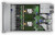 HPE ProLiant DL360 G11 1U Rack Server - 1 x Intel Xeon Silver 4514Y 2.0GHz-128GB RAM-2.4 TB HDD 8SFF MR408i‑o P72985-005