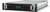 HPE ProLiant DL380 G11 2U Rack Server - 1 x Intel Xeon Silver 4514Y 2.0GHz 128GB RAM-960 GB SSD 8SFF MR408i‑o P72982-005