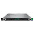 HPE ProLiant DL360 G11 1U Rack Server - 1 x Intel Xeon Gold 6530 2.1GHz 128GB RAM 8SFF NS204i‑u NVMe Controller P72994-005