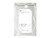 Seagate Enterprise 4TB 7200RPM SATA 6.0 GB/s 128MB Enterprise Hard Drive (3.5 inch, Exos 7E8 HDD 512E SATA) ST4000NM0115