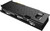 XFX Speedster SWFT319 AMD Radeon RX 6800 Gaming Graphics Card with 16GB GDDR6, AMD RDNA 2 RX-68XLAQBD9