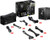 MSI MAG A850GL PCIE 5.1 & ATX 3.1 Gaming Power Supply Full Modular 80 Plus Gold Certified 850W MAGA850GLPCIE5