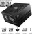 MSI MAG A850GL PCIE 5.1 & ATX 3.1 Gaming Power Supply Full Modular 80 Plus Gold Certified 850W MAGA850GLPCIE5