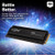 Crucial T500 GEN4 SSD M.2 2280 2TB PCIe 4.0 NVMe 3D NAND TLC, Up to 7400MB/s, Internal SSD with Heatsink CT2000T500SSD5
