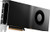 PNY NVIDIA RTX 4500 Ada Generation 24GB GDDR6 PCI Express 4.0 Dual Slot 4X DisplayPort, 8K Support VCNRTX4500ADA-PB