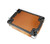 Dynatron N7 Intel LGA4189 Copper 1U Heatsink for Ice Lake, Cooper Lake