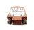 Dynatron N7 Intel LGA4189 Copper 1U Heatsink for Ice Lake, Cooper Lake