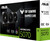 ASUS GeForce RTX 5070 12GB GDDR7 OC Edition Gaming Graphics Card PCIe 5.0, HDMI/DP 2.1, 3.125-slot TUF-RTX5070-O12G-GAMING