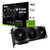 ASUS GeForce RTX 5070 12GB GDDR7 OC Edition Gaming Graphics Card PCIe 5.0, HDMI/DP 2.1, 3.125-slot TUF-RTX5070-O12G-GAMING
