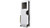 XFX Quicksilver AMD Radeon RX 9070XT White Gaming Edition with 16GB GDDR6 HDMI 3xDP, AMD RDNA 4 RX-97TQICKW9