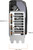 Gigabyte GeForce RTX 5090 32GB GDDR7 PCI Express 5.0 ATX Gaming Graphics Card GV-N5090GAMING OC-32GD