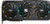Gigabyte GeForce RTX 5090 32GB GDDR7 PCI Express 5.0 ATX Gaming Graphics Card GV-N5090GAMING OC-32GD