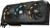 Gigabyte GeForce RTX 5090 32GB GDDR7 PCI Express 5.0 ATX Gaming Graphics Card GV-N5090GAMING OC-32GD