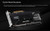 ASRock VG-9070CL16G AMD Radeon RX 9070 Challenger 16GB 2520 MHz 20 Gbps GDDR6 256Bit GPU Triple Fan 700W Graphics Card