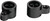 Thermal Grizzly TG-AD-AM5-MK AM5 Adapter & Offset Mounting Kit - AMD AM5 Socket