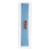 Thermal Grizzly TG-MP-B-120-20-20-4 Minus Pad Basic 120x20x2.0mm - 4-Pack