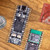 Pimoroni PIM726 Pico Plus 2 W RP2350 16MB of flash microcontroller