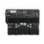 Thermal Grizzly TG-WV-P38R WireView GPU 3x8Pin PCIe Reversed