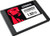 Kingston SEDC600ME/7680G DC600ME 2.5" SATA Enterprise SSD 7.68TB 3D-TLC (Read-Centric) TCG OPAL Data Center