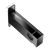 PNY VCNRTX2000ADA-PB NVIDIA RTX 2000, Ada Generation 16GB, DDR6, 128-Bit Graphics Card