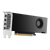 PNY VCNRTX2000ADA-PB NVIDIA RTX 2000, Ada Generation 16GB, DDR6, 128-Bit Graphics Card