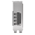 PNY VCNRTX2000ADA-PB NVIDIA RTX 2000, Ada Generation 16GB, DDR6, 128-Bit Graphics Card