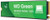 WD WDS100T4G0E 1TB WD Green SN3000 NVMe Internal SSD - Solid State Drive - Gen4 PCIe, M.2 2280, Up to 5,000 MB/s