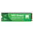 WD WDS100T4G0E 1TB WD Green SN3000 NVMe Internal SSD - Solid State Drive - Gen4 PCIe, M.2 2280, Up to 5,000 MB/s
