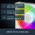 Arctic ACFRE00189A Liquid FreezerIII Pro 420 A-RGB CPU Fans 3 x 140mm Water Cooling,AMD AM5/AM4 Intel LGA1851/1770-White