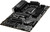 MSI PRO B650-P WIFI ProSeries Motherboard,AMD AM5, ATX, DDR5,PCIe 4.0, M.2, SATA 6Gb/s, USB 3.2 Gen 2, HDMI/DP, Wi-Fi 6E
