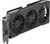 XFX RX-96TS316B7 Swift AMD Radeon RX 9060 XT OC Triple Fan Gaming Edition with 16GB GDDR6 HDMI 2xDP, AMD RDNA 4