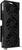 XFX RX-96TS316B7 Swift AMD Radeon RX 9060 XT OC Triple Fan Gaming Edition with 16GB GDDR6 HDMI 2xDP, AMD RDNA 4