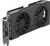 XFX RX-96TSW8GBQ Swift AMD Radeon RX 9060 XT OC Gaming Edition with 8GB GDDR6 HDMI 2xDP, AMD RDNA 4