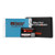 Thermal Grizzly  TG-MP-HC-120-100-40-2 Minus Pad 120x100x4.0mm 2-Pack Thermal Pad, High Conductivity for SSDs,GPUs