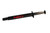 Thermal Hero TH-201210 NEO Series 10g High Thermal Paste for BASIC Applications Standard desktop PCs, laptops