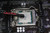 Thermal Hero TH-301302 ULTRA 2g Thermal Paste ADVANCED - CPU GPU cleaning cloth & spatula