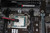 Thermal Hero TH-501704 QUANTUM 4g Thermal Paste HIGH-PERFORMANCE - CPU GPU cleaning cloth & spatula