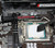 Thermal Hero TH-501710 QUANTUM 10g Thermal Paste HIGH-PERFORMANCE - CPU GPU cleaning cloth & spatula