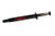 Thermal Hero TH-201250G NEO Series 50g High Thermal Paste w. Paste Gun for BASIC Applications Standard desktop PCs, laptops
