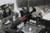Thermal Hero TH-201250 NEO Series 50g, High Thermal Paste only Cartrige for BASIC Applications Standard desktop PCs, laptops