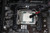 Thermal Hero TH-201250 NEO Series 50g, High Thermal Paste only Cartrige for BASIC Applications Standard desktop PCs, laptops