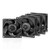 Arctic ACFAN00291A S8038-10K (4 Pieces) - Fan, 80x80x38 mm, 500-10000 RPM, PWM Regulated, 4-pin Connector, 12 V DC, Black Arctic ACFAN00291A S8038-10K (4 Pieces) - Fan, 80x80x38 mm, 500-10000 RPM, PWM Regulated, 4-pin Connector, 12 V DC, Black