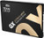 TEAMGROUP T253X7512G0C101 QX 2.5" 512GB SATA III 3D NAND Internal Solid State Drive (SSD), Speed up to 560MB/s