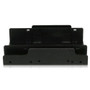 iStarUSA RP-HDD25P 2.5-Inch HDD SSD Mounting Bracket for 3.5-Inch Bay