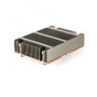 Dynatron R31 1U Vapor Chamber Narrow LGA 2011 Passive CPU Heatsink