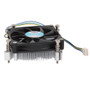 Dynatron T450 low profile cooling fan for Mini ITX Intel LGA1150/1155/1156