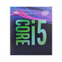 Intel BX80684I59400 Core I5-9400 9M UP to 4.10GHZ FC-LGA14A 6-Cores Processor