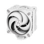Arctic ACFRE00074A Freezer 34 eSports DUO Tower CPU Cooler Grey/White