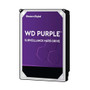 WD WD140PURZ Purple 14TB Surveillance 7200RPM SATAIII 512MB 3.5" Internal Hard Drive